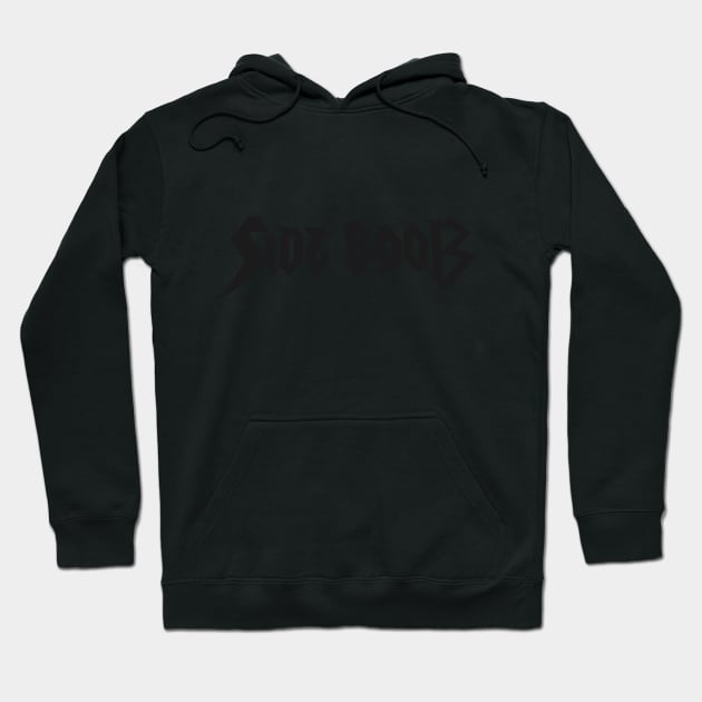 Oitnb hoodie deals